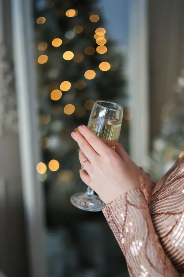 The Best New Year’s Eve Events in The Woodlands & Surrounding Areas for 2024,Bren Brewer