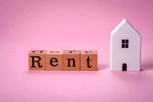 5 Times When Renting Makes More Sense Than Buying