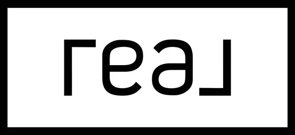 The Top Massachusetts Towns for Affordable, Safe, and Amenity-Rich Living 