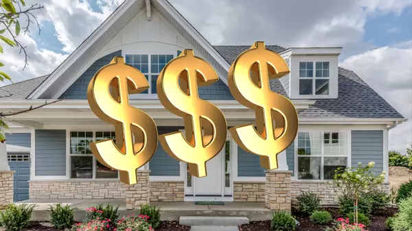 How to Price Your Home to Attract Cash Buyers,Living In Idaho