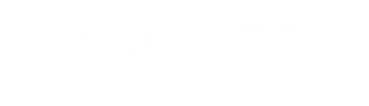 Ross and Co Real Estate Partners