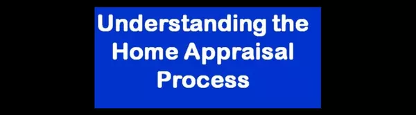 feature image of Understanding the Appraisal Process on Staten Island, NY