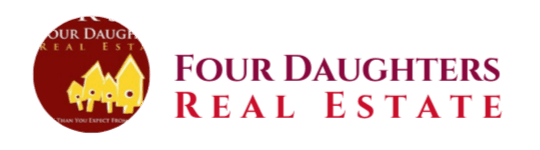 Residential and Corporate Property Listing Solutions | Four Daughters Real Estate (847)886-4663