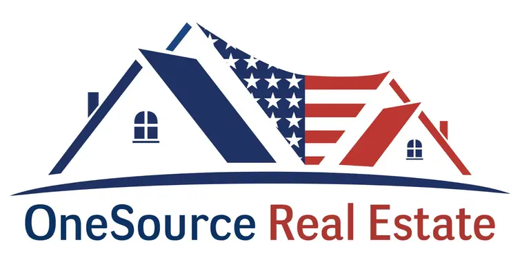 Logo-01
