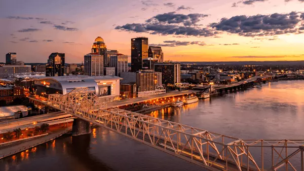 Louisville