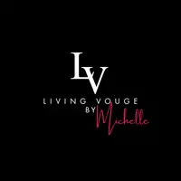 Lifestyle International Realty