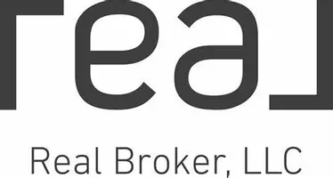 Real Broker, LLC