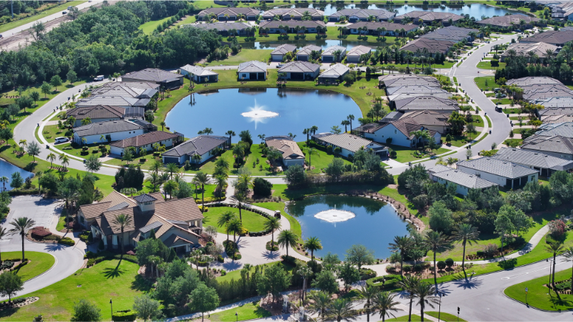 del webb homes for sale | the 941 lifestyle group