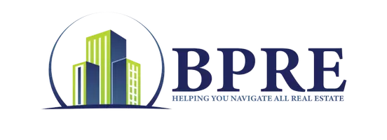 BPRE