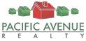 Pacific-Ave-Realty-LOGO-COLOR-Transparent-4000px