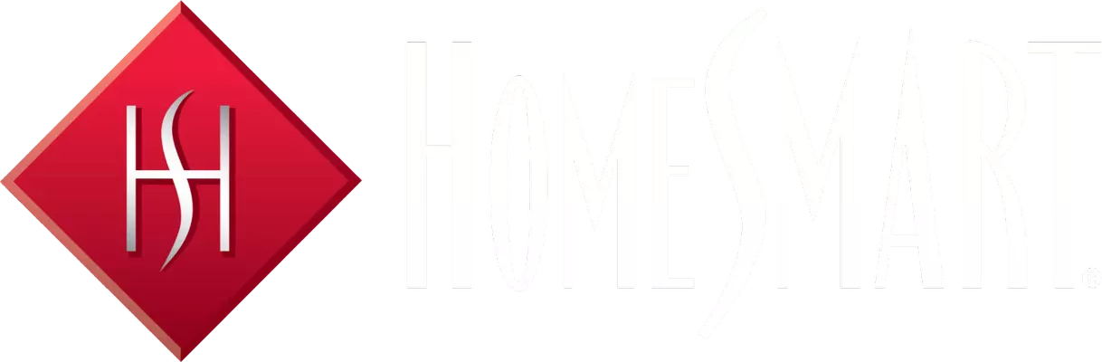 HS_4CFull_WhiteText