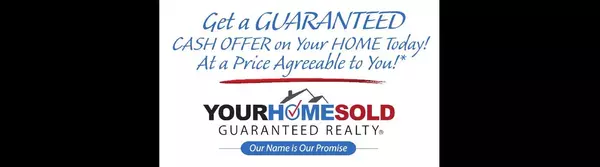 feature image of Sell Your Home in 3 Minutes for Top Dollar