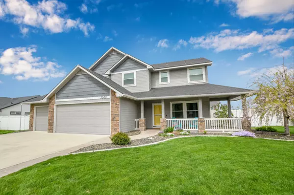 How to Price Your Home for a Quick Sale Without Losing Money,Living In Idaho
