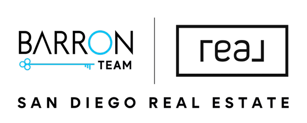 San Diego & Scripps Ranch Real Estate Update: August 2025