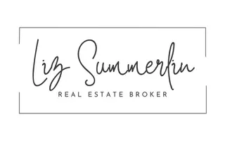 Liz Summerlin | Real Brokerage