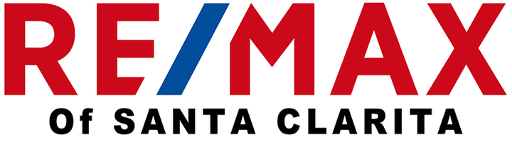 RE/MAX Of Santa Clarita