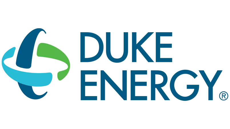 Duke Energy