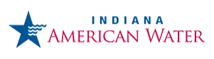 Indiana American Water