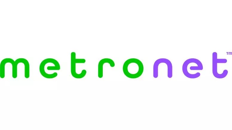 Metronet: High-Speed Fiber Internet Service Provider