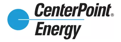 CenterPoint Energy