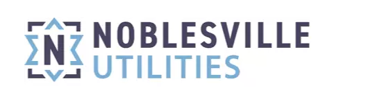 Noblesville Utilities