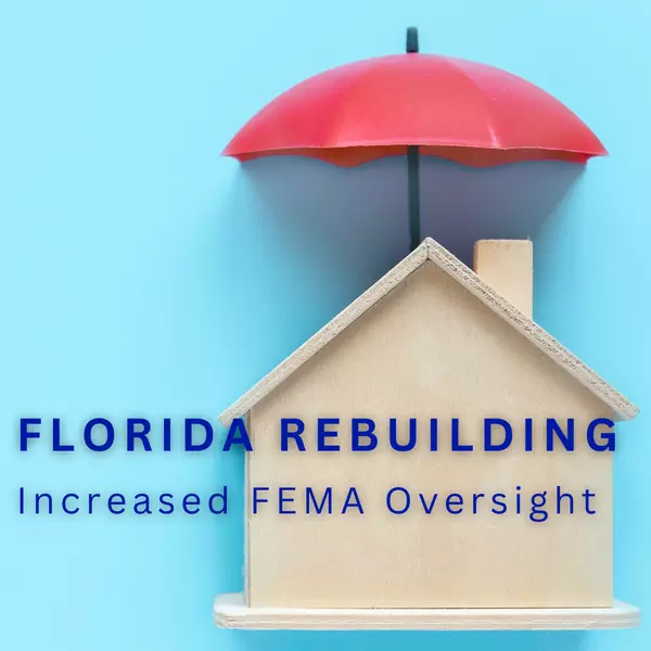 feature image of Enhanced Building Codes in Florida: A Positive Move for Home Safety and Market Stability