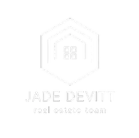 Jade Devitt Real Estate Team