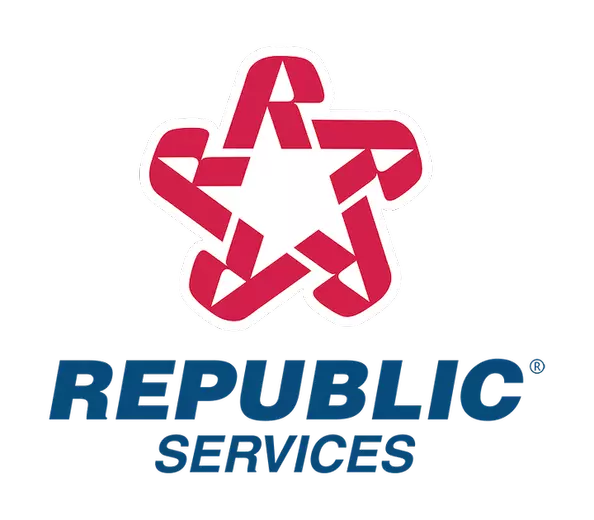 Republic Services