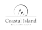 Coastal Island group_logo black 2024