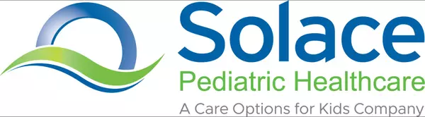 Solace Pediatric Healthcare: A Heartfelt Thank You!