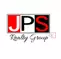 JPS CIC Logo