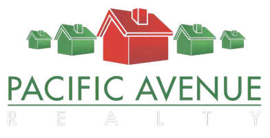 Pacific Avenue Realty