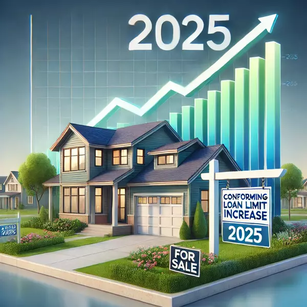 feature image of Government Loan Limit Increase 2025