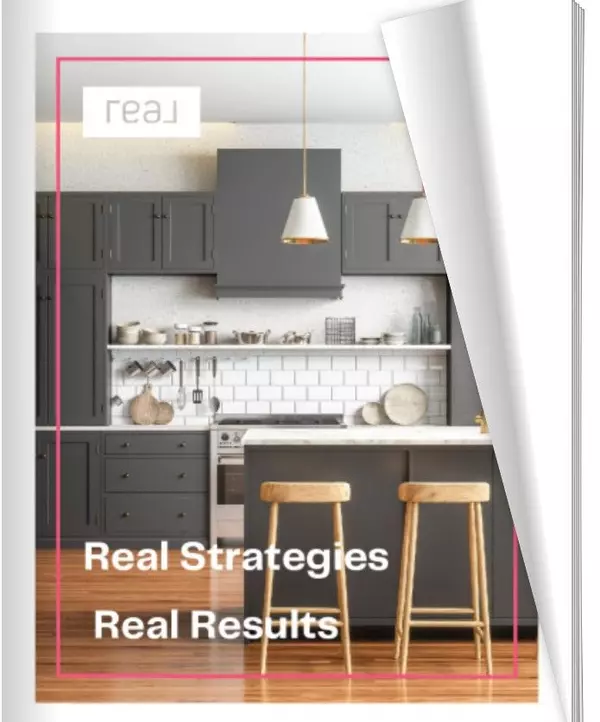 listing presentation download