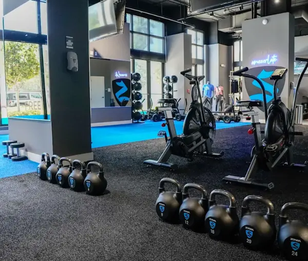 Best Fitness Boutiques near Fort Lauderdale,Craig Bujnowski