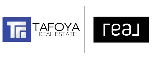 Real Broker | Tafoya Real Estate