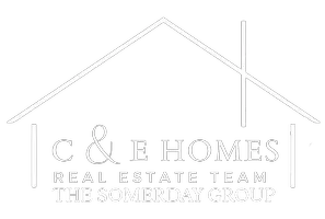 C&E Homes