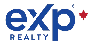 Moulin Boettcher & Associates