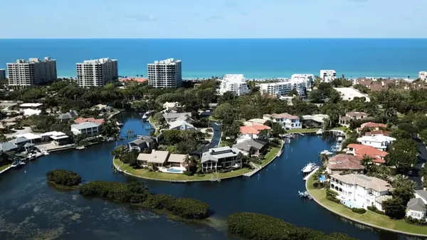 Best Areas in Sarasota & Lakewood Ranch for Buyers,Andrea Stultz Wood