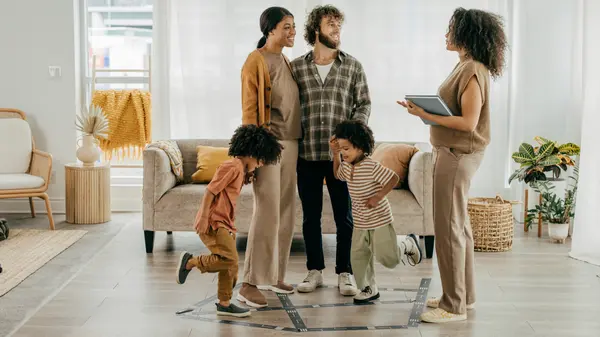 Falling Asking Rents: What It Means for the Future of Real Estate,Maiyah Jimenez