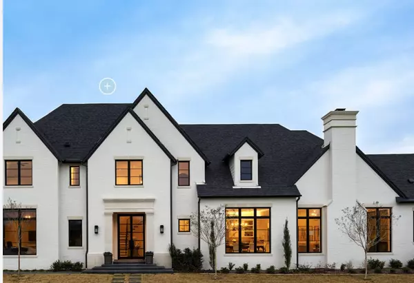 white house black trim