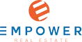 Empower logo