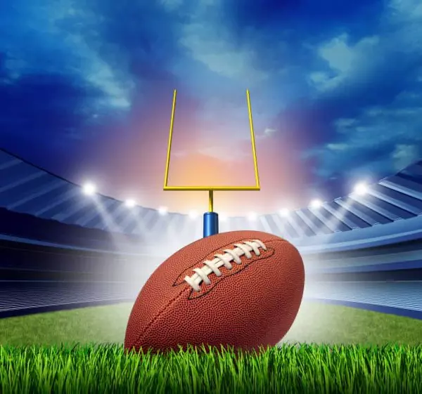 Score a Touchdown with Your New Home: Be Ready to Host the Next Super Bowl!
