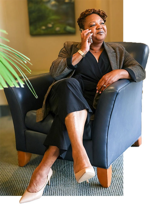 Hermanda Williamson