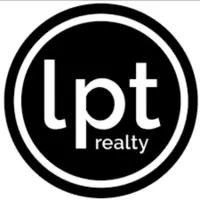 LPT Realty