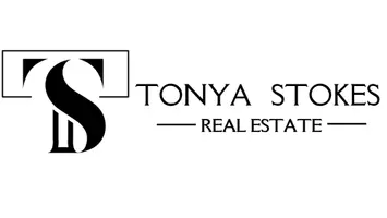 LPT Realty