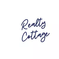 REALuminate