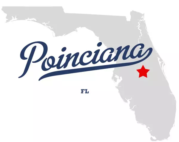 The Benefits of Living in Poinciana, Florida,Bernard Jackson