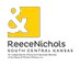 RN_Partner_StackLogo_2c_Yellow116_Black440_SouthCentralKS