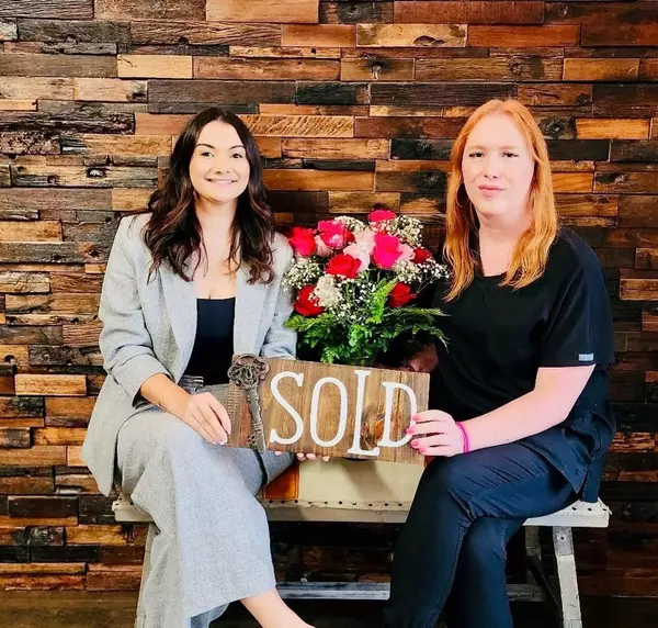 Closing day!   Congratulations to our Real Estate Agents at @only1realtygroup on helping their clients with the purchase of their new home.  We don’t just sell real estate, we sell a great experience “The Only  (1)